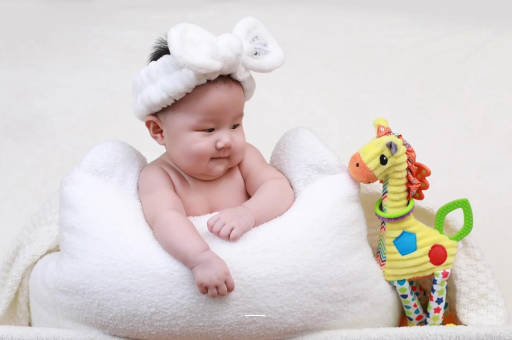 临沧四岁宝宝身高 临沧四岁宝宝身高