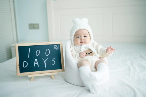 临沧孕妇头晕是什么原因 临沧孕妇头晕是什么原因