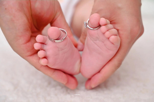 临沧宝宝流鼻血是什么原因