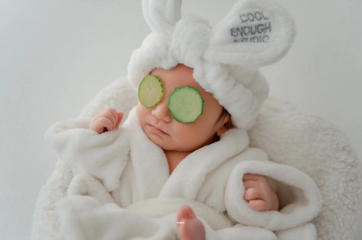 临沧宝宝不肯吃奶粉怎么办 临沧宝宝不肯吃奶粉怎么办