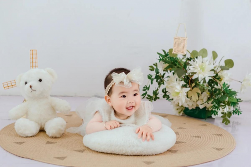 临沧宝宝的猪肝粉怎么做 临沧宝宝的猪肝粉怎么做