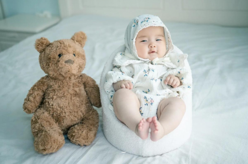 临沧孕妇背疼怎么缓解 临沧孕妇背疼怎么缓解