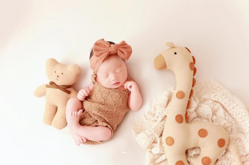 临沧宝宝几个月不吃夜奶 临沧宝宝几个月不吃夜奶